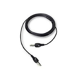 Кабель Polycom Cable - 2.5mm cell phone cable (2200-07817-001)