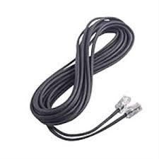 Кабель Polycom replacement cable for connecting SoundStation IP 7000 to the Multi-Interface Module