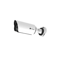 Цилиндрическая IP-камера Milesight MS-C2163-PNA