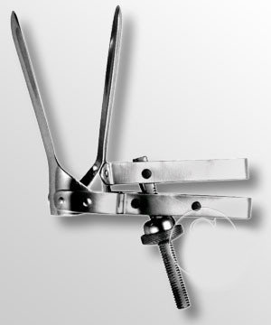 Қынаптық тексеру бейне