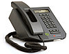 USB телефон Polycom CX300 R2 (2200-32530-025), фото 2
