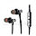 Спортивные Блютуз наушники Awei A860BL sports wireless earphones черные, фото 8