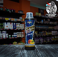 Maxler L-carnitine3000