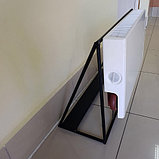 Конвекторы КСК 20-0,787К L739, фото 3