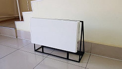 ПИК конвекторлары 20-1,180К L1027