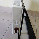 Конвекторы КСК 20-1,442К   L1219, фото 2