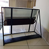 Конвекторы КСК 20-1,442К   L1219, фото 4