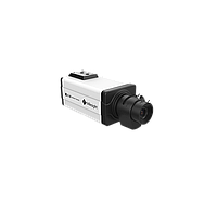 Бокс IP камера Milesight MS-C2851-RPB