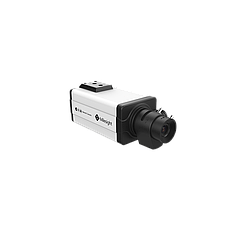 Бокс IP камера Milesight MS-C2951-RPB