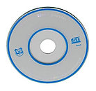 Адаптер DELUXE DLA-RSC, USB на RS-232, фото 3