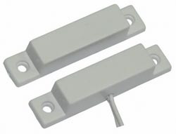 Магнитноконтактный датчик Smartec ST-DM120