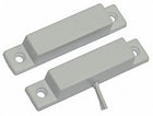 Магнитноконтактный датчик Smartec ST-DM120, фото 3