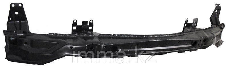 Усилитель бампера БМВ X5 00-06