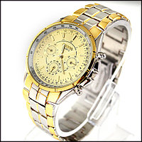 ЧАСЫ И УКРАШЕНИЯ