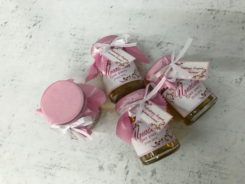 Писсерлер мен әйелдер порносы