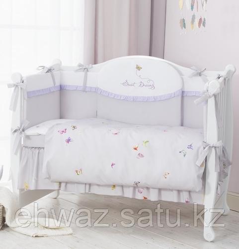 Perina Sweet Dreams 3 предмета
