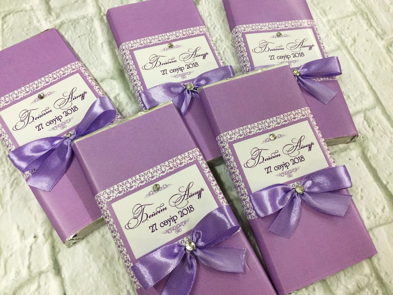 Үрлемелі фотодағы секс