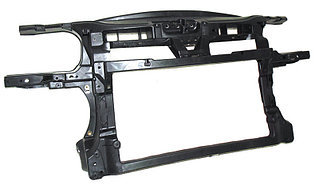 Рамка кузова VW TOURAN 03-06