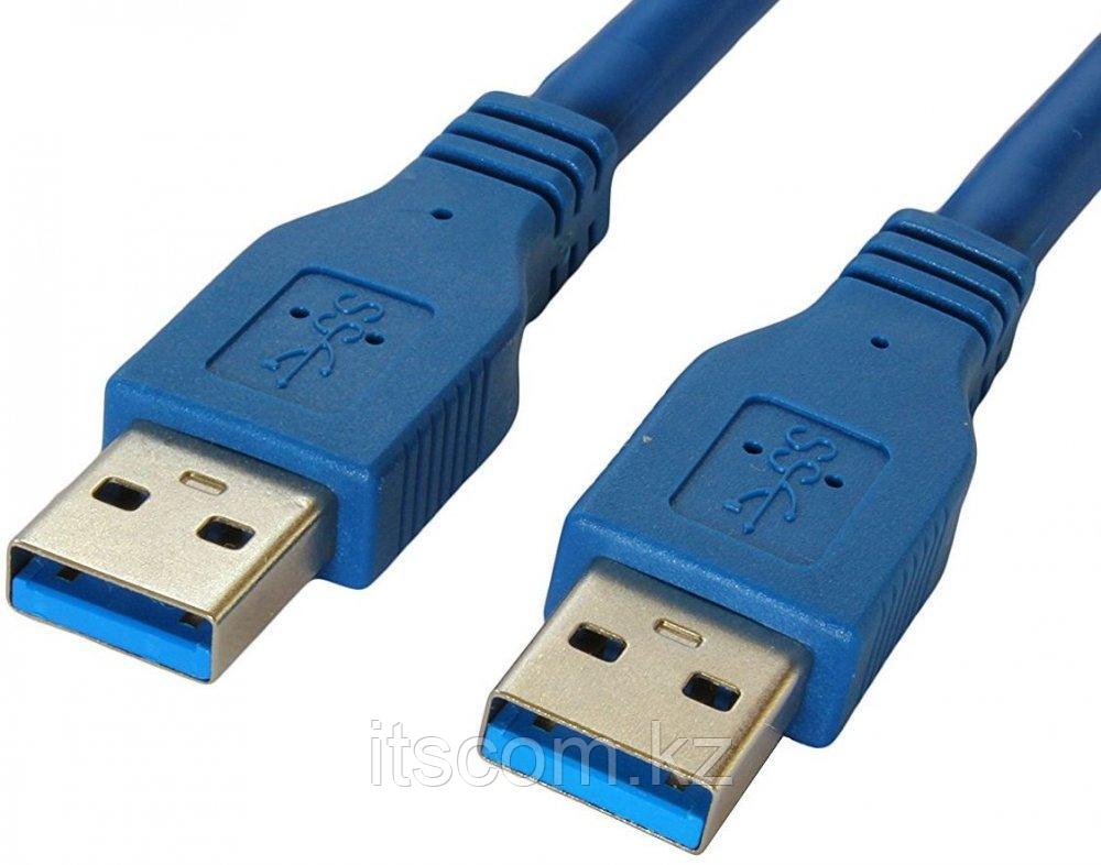 Кабель Polycom CX5100/CX5500 USB 3.0 Cable, Type A/Male - Type A/Male (2457-52788-002)