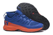 Кроссовки Salomon Speedcross XA ENDURO, фото 2