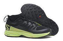 Кроссовки Salomon Speedcross XA ENDURO, фото 6