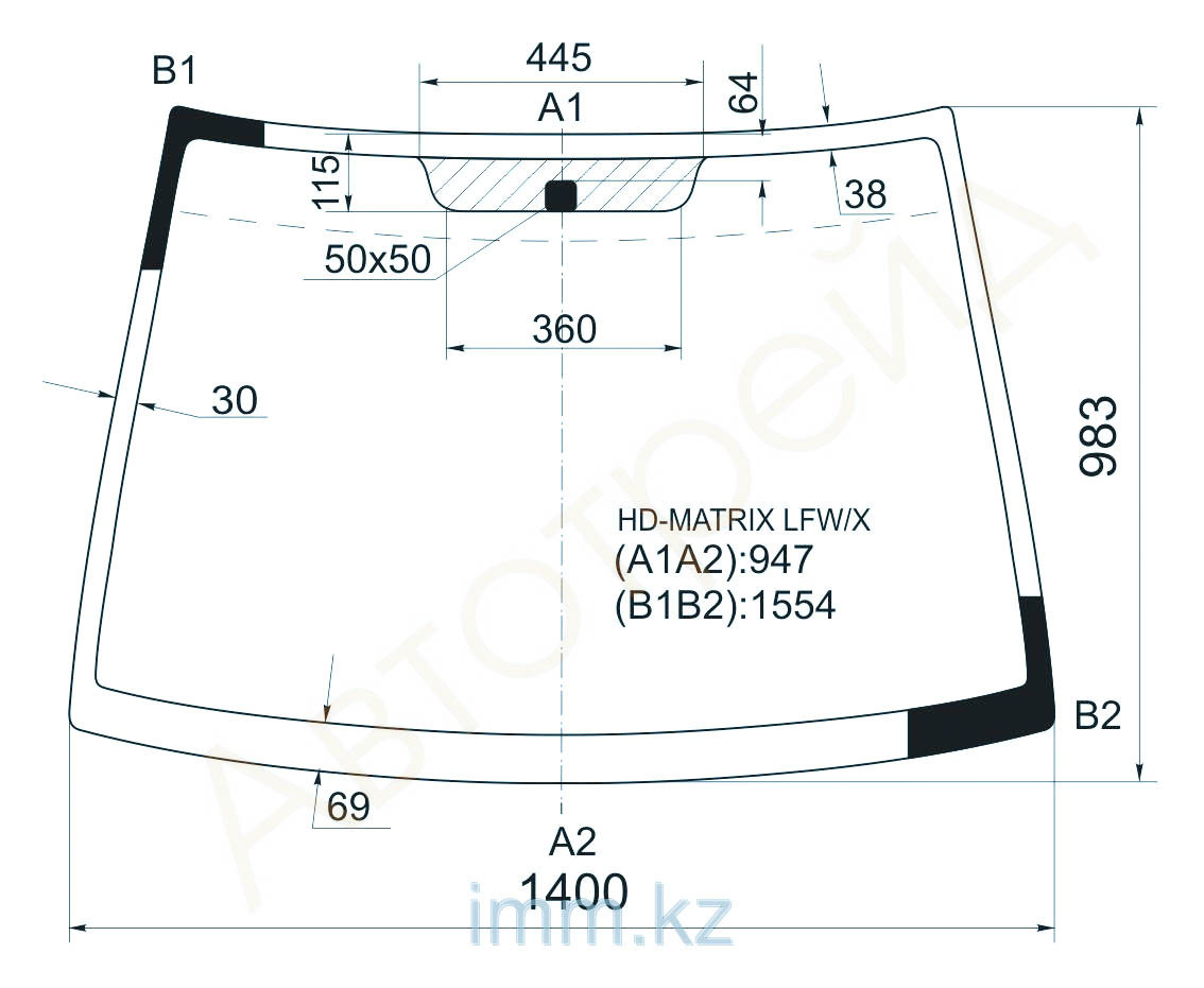 стекло хендай матрикс. какой +артикул у заднего стекла багажника на hyundai matrix 2005. стекло хендай матрикс. стекло хендай матрикс. стекло хендай матрикс.