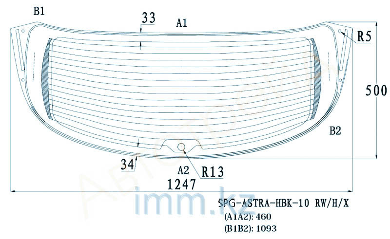 Opel astra j заднее стекло. Opel astra j заднее стекло. Opel astra j заднее стекло. опель астра j 2003. опель астра gtc гос номер 868.