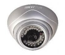Видеокамера DS-2CC592P-IR1 Hikvision
