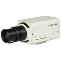 Цифровая камера DS-2CD802PF-W Hikvision