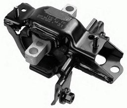 Подушка двигателя LH SEAT IBIZA/SKODA FABIA/Фольксваген POLO 02-