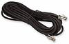 Кабель Polycom Cable - 8 Wire Console Cable (2457-00449-001)