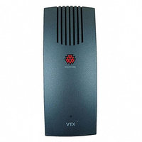Блок питания Polycom Universal AC power supply/interface module for SoundStation VTX 1000 (2200-07156-001)