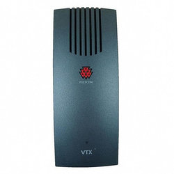 Блок питания Polycom Universal AC power supply/interface module for SoundStation VTX 1000 (2200-07156-001)