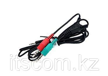 Кабель Polycom Computer Calling Kit-enables use of SoundStation2W (2200-07878-001)