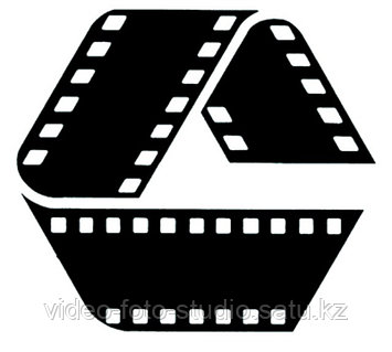 Дик жігіттің есегіне