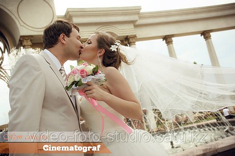 Трусики фетиш порно видео