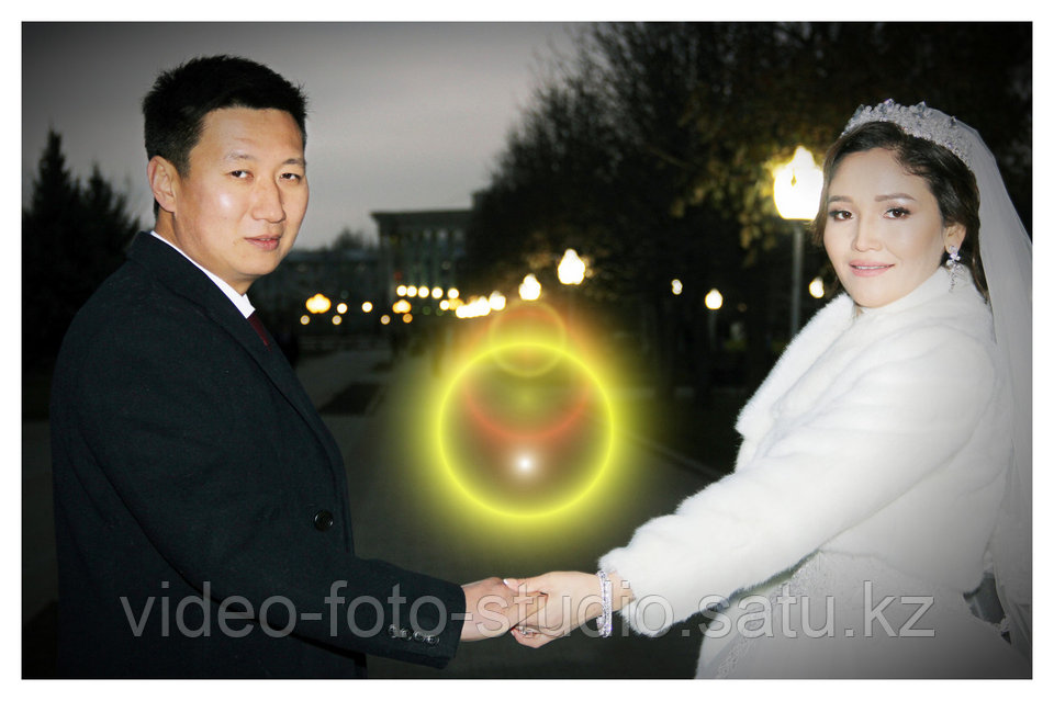 Свингерлер порно секс видео Видеосы бар порно балапан