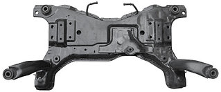 Подрамник FORD FOCUS II 05-11/FORD C-MAX 03-10