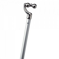 Стержень для вытягивания экрана Pull Rod