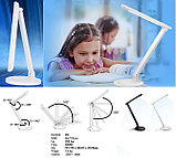 Настольная лампа, фото 6