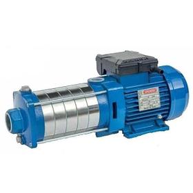 Насосы SPERONI Италия RXM 4-6