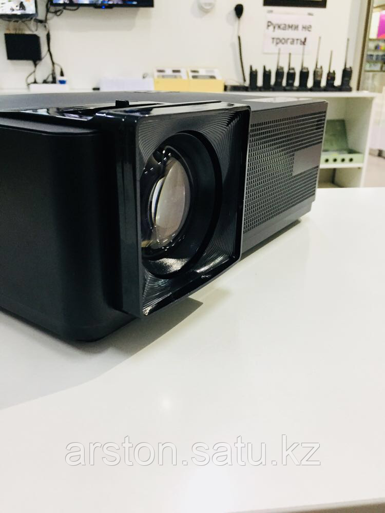Проектор 3500L