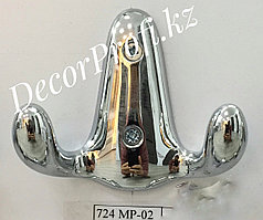 Крючок 724 МР-02 Cebi