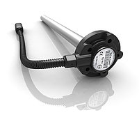 Датчик уровня топлива Эскорт ДУТ ТД-150 L 1000 мм