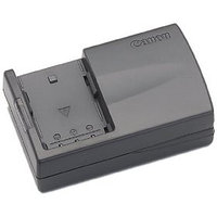 Зарядное устройство для CANON CB-2-LTE CHARG-160220 Зарядное устройство для CANON CB-2-LTE