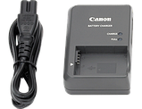 Зарядное устройство для CANON CB-2LZE, фото 2