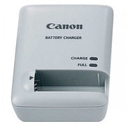 Зарядное устройство для CANON CB-2LBE