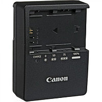 Зарядное устройство Canon LC-E6E