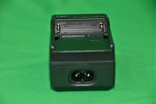Зарядное устройство для Sony NP-FV100, фото 2