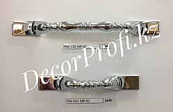 Ручка-скоба  906-064 MP-02